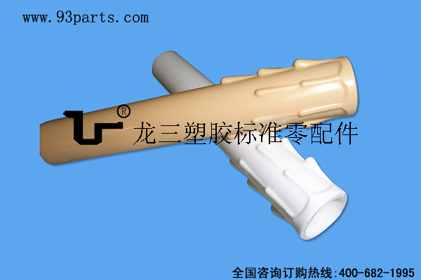E12蠟燭燈筒外徑23內經21長度150mm
