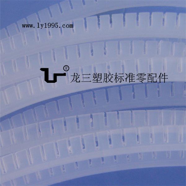 活用護線齒KG-050 電源絕緣保護套