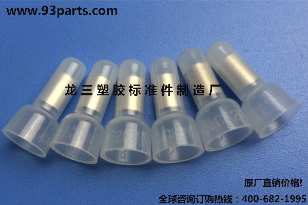 閉端子CE1 CE2 CE5 CE8龍三代理【金筆正品】有UL認證