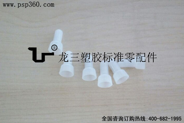 新款CF2（CE2）閉端端子