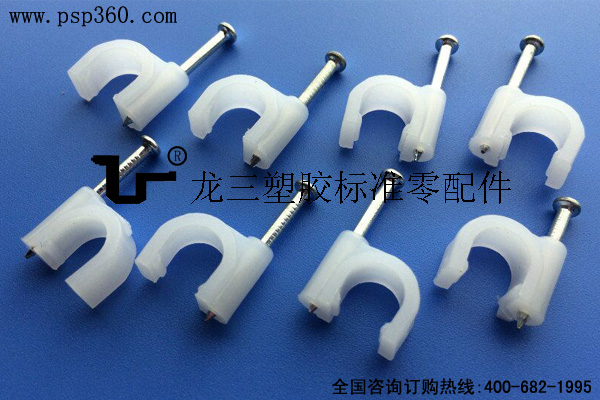10mm線鉤水泥釘龍三直銷