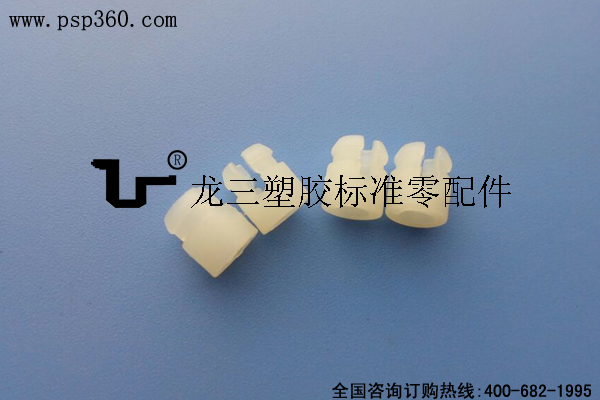 PC板隔離柱 適用基板0.8-1.0mm