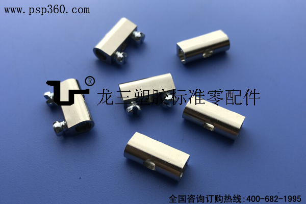接線柱端子芯 鋼絲鎖線器