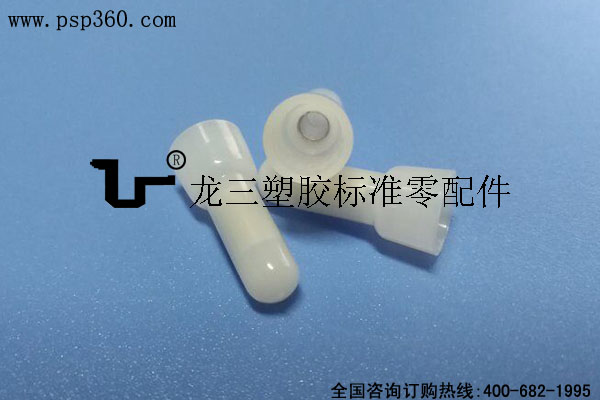 奶嘴CE1X閉口端子