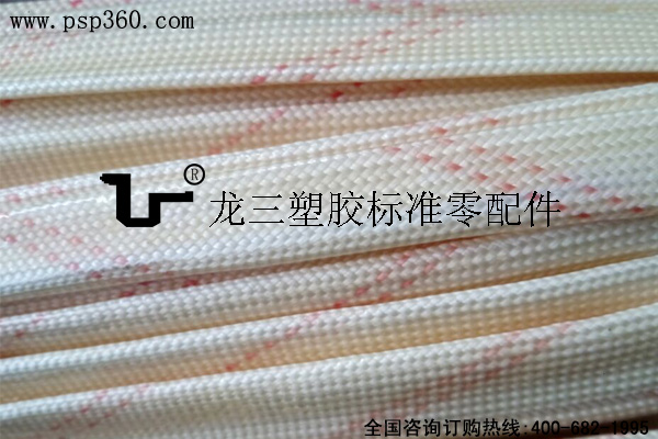 優質黃蠟管 絕緣套管尺寸齊全