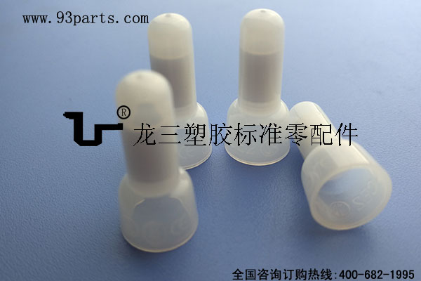 接線端子CE2X