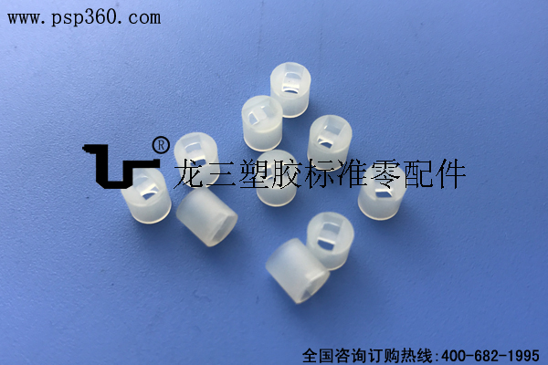 LED圓孔間隔柱