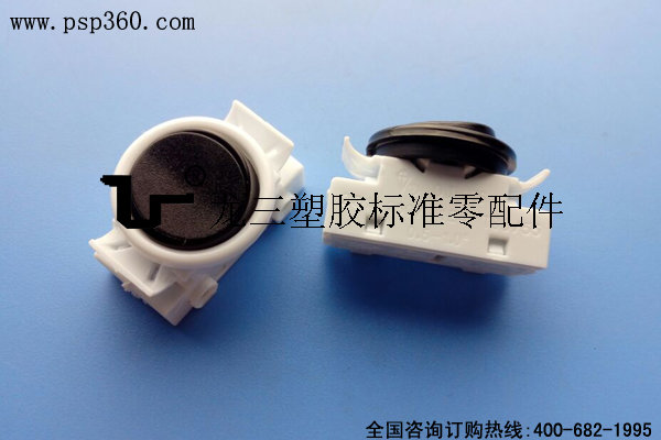 BJB開關 軟線線上開關