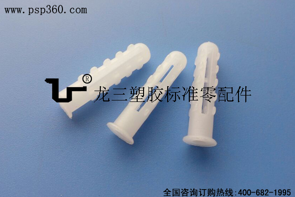 067G膨脹管 6*28mm
