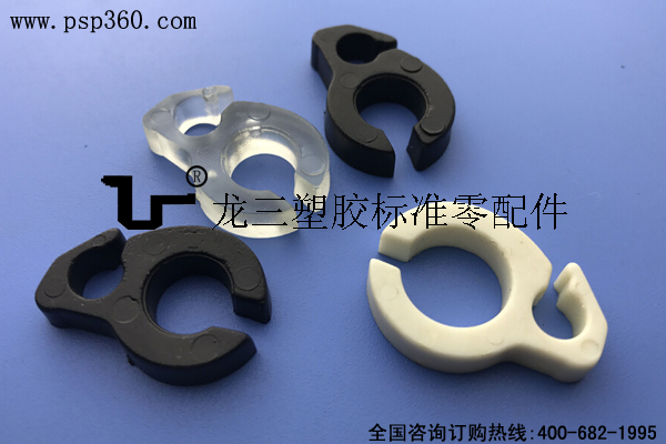 管上鉤 11MM管鉤器
