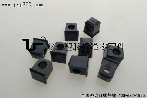 10*10方塞堵頭 定制款