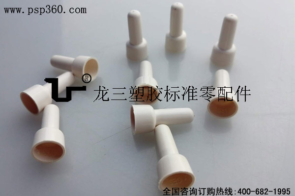 CE2閉端子 耐高溫850度