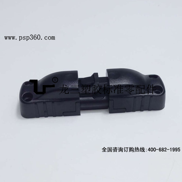 歐規TUV認證兩芯公母對插連接器OJ-607