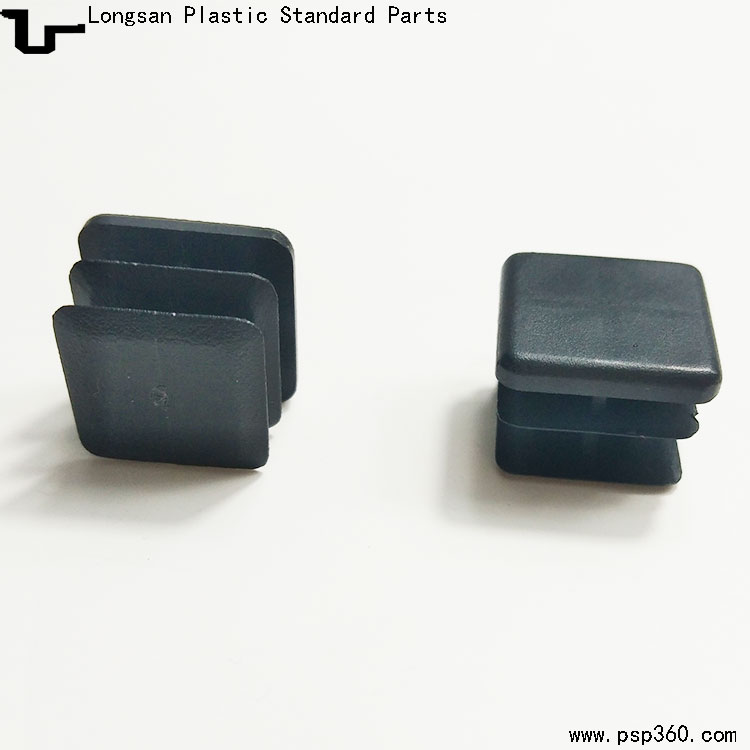 正方形葉片式平面管塞16mm*16mm