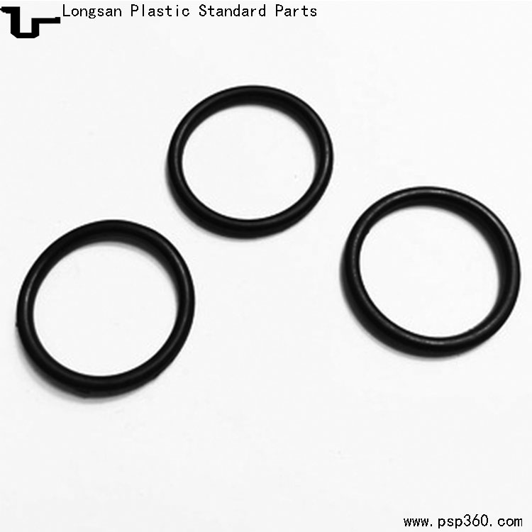 O型密封圈外經24mm 線經3.0mm