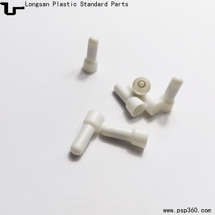 CE1X耐高溫閉端子絕緣環保奶嘴端子鋁管閉口端子耐溫150℃