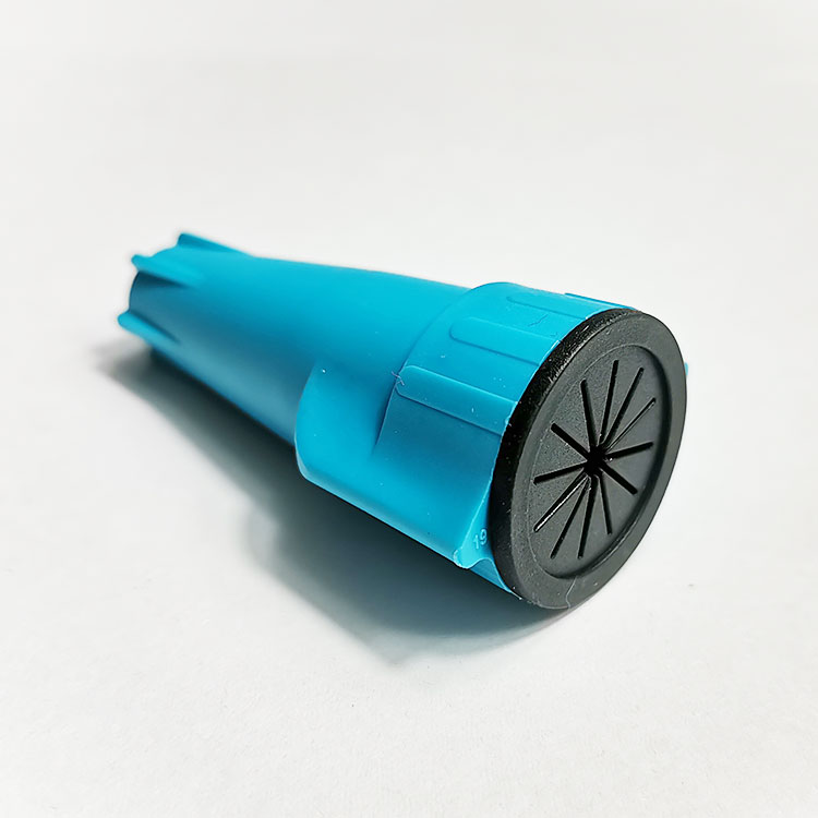 20-8AWG 防水接頭R6 UL