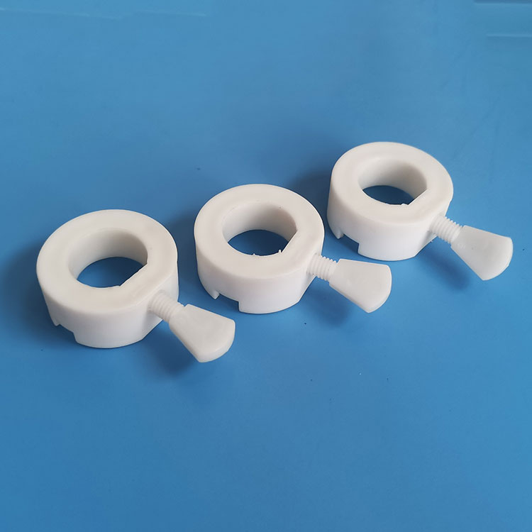 塑料調(diào)整升降器鐵管外徑專用伸縮調(diào)整器配手柄螺絲