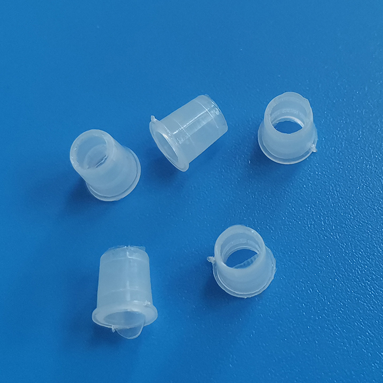 3分加厚牙管護套 燈具附配件 PE護線套 鐵管護套