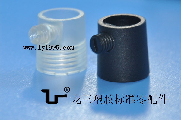 歐規內牙線扣4分301 龍三制造