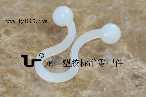 扭線環護線圈 束線方便