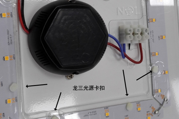 揭秘全球通訊業核心技術壟斷者